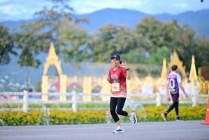 BIB: 
                            <button type="button" onclick="openModal(27832064)" class="btn btn-primary btn-sm float-right btn-popup" data-toggle="modal" data-target=".modal-high-quality">
                        <i class="fas fa-shopping-cart"></i> Add to Cart
                    </button>
                                            <button type="button" onclick="isThisMe(27832064, true)" class="btn btn-success btn-sm float-right btn-popup btn-isme hidden" data-toggle="tooltip" data-placement="bottom" title="นี่คือรูปของคุณใช่ไหม คลิกที่นี่เพื่อเอาเข้าอัลบั้ม">
                        <i class="fas fa-plus"></i> Add to album
                    </button>
                    <button type="button" onclick="isThisMe(27832064, false)" class="btn btn-warning btn-sm float-right btn-popup btn-isnotme hidden">
                        <i class="fas fa-ban"></i> Remove from album
                    </button>